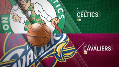 cavs celtics predictions|Celtics vs. Cavaliers Eastern Semifinals Game 1 Prediction: Odds .